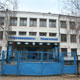 Школа №2 г. Мензелинск